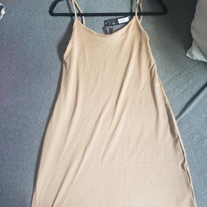 Banana Republic XS Slip